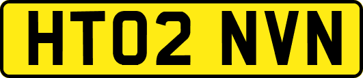 HT02NVN