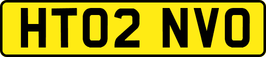 HT02NVO