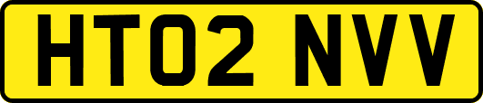 HT02NVV