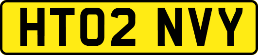 HT02NVY