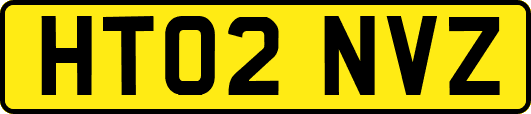 HT02NVZ