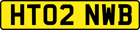 HT02NWB
