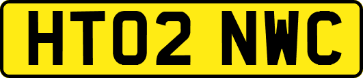 HT02NWC