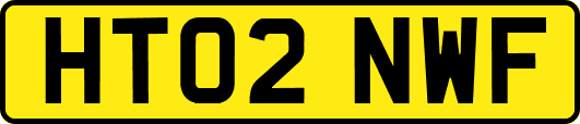 HT02NWF