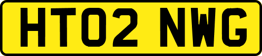 HT02NWG