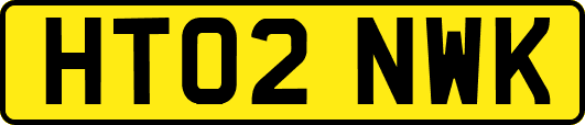 HT02NWK