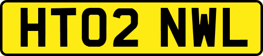HT02NWL