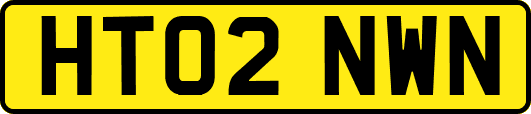 HT02NWN