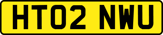 HT02NWU