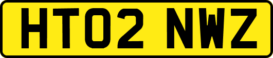 HT02NWZ