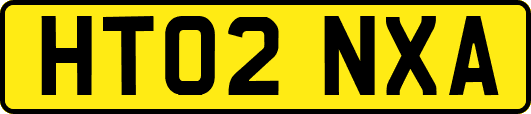 HT02NXA