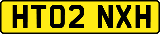 HT02NXH