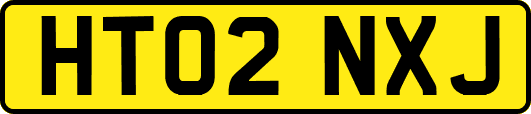 HT02NXJ