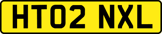 HT02NXL
