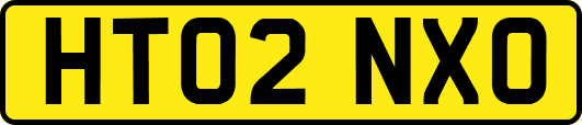 HT02NXO