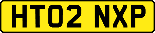 HT02NXP