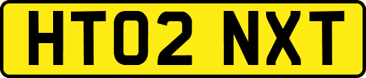 HT02NXT