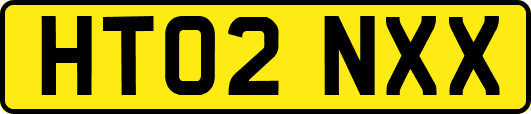 HT02NXX
