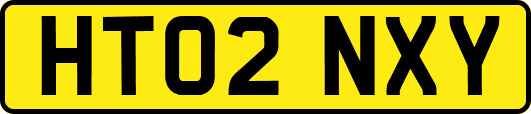 HT02NXY
