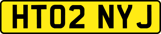 HT02NYJ
