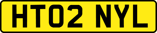 HT02NYL