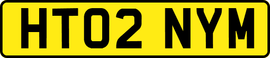 HT02NYM