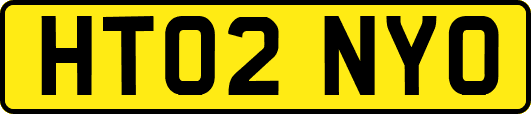 HT02NYO