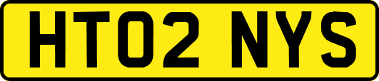 HT02NYS