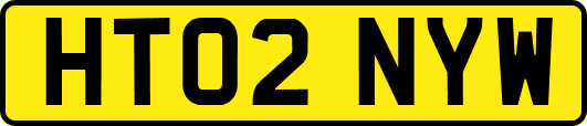 HT02NYW