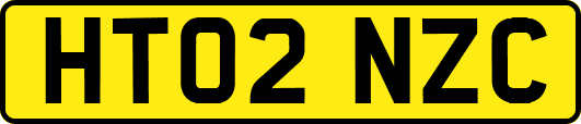 HT02NZC
