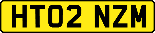 HT02NZM