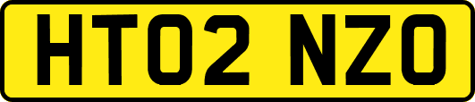 HT02NZO