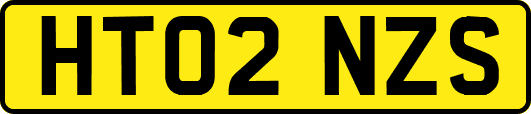 HT02NZS