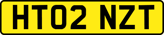 HT02NZT