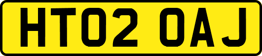 HT02OAJ
