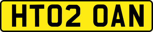 HT02OAN