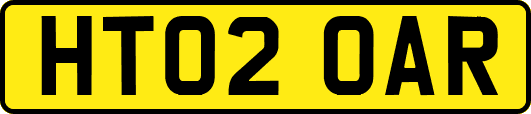HT02OAR