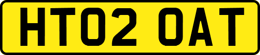 HT02OAT