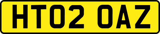 HT02OAZ
