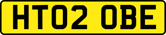 HT02OBE