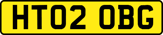 HT02OBG