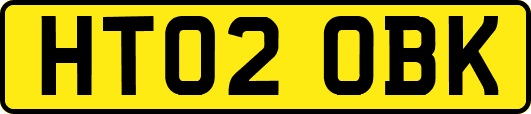 HT02OBK