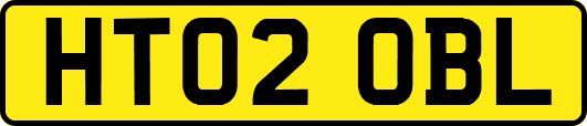HT02OBL