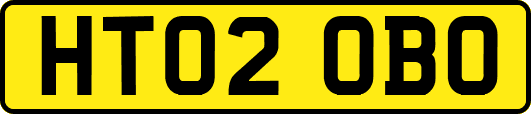 HT02OBO