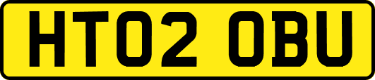 HT02OBU
