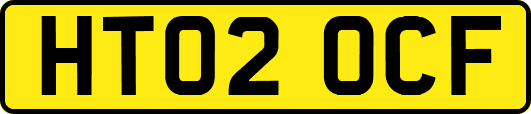 HT02OCF