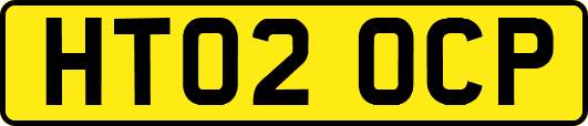 HT02OCP
