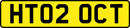 HT02OCT