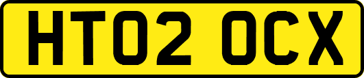 HT02OCX