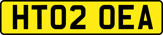 HT02OEA